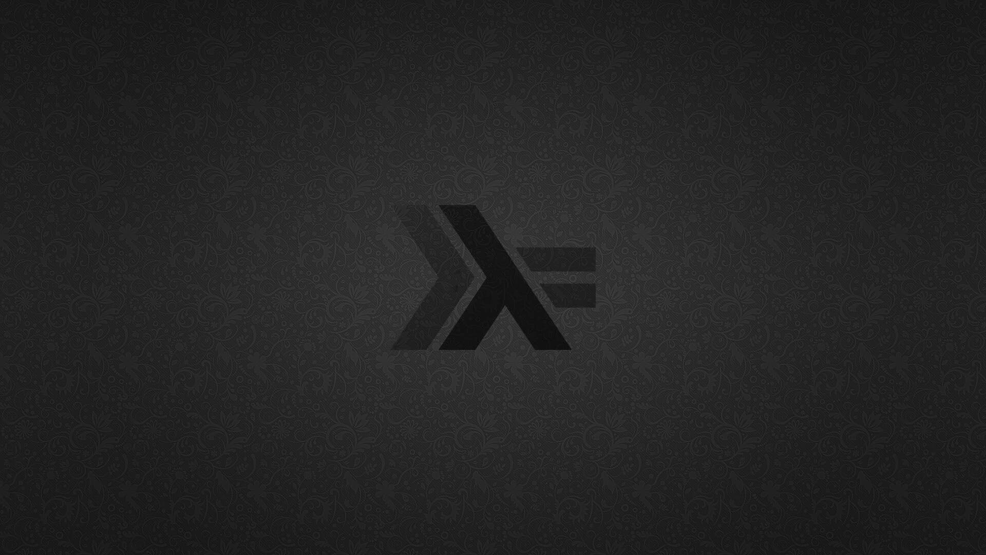 portfolio background